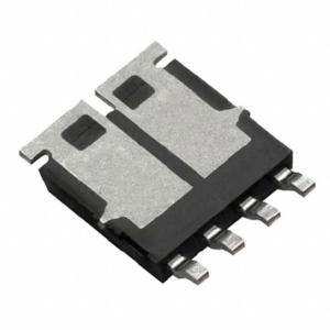 Quality SQJ914EP-T1_GE3 wholesale