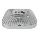 New Original AirEngine 6761-21 & 6761-21E Wi-Fi 6 802.11ax AP