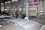 Single Post Auto Lift/ Single Post Automotive Lift /Single Post Mobile Lift for