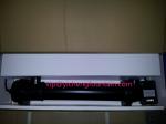 Water Treatment Fish Pond Filtration UV Light Sterilizer For Aquarium 5W - 36W