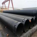 K55 BTC 64.9LB/FT R1 Length Casing And Tubing