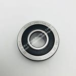 INA Track Roller Bearing LR5202-2HRS-TVH-XL