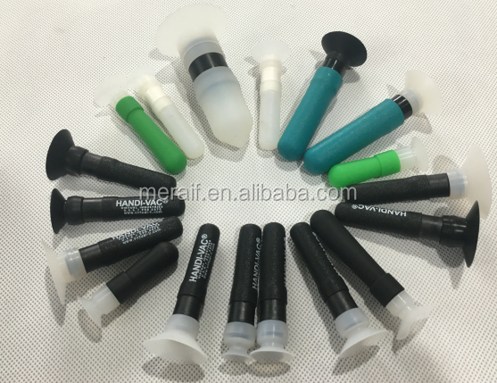 Anti Static Vacuum Sucker Pen ESD Safe Glass Lifter Suction Cup for Mobile Phone Glass Screen Repair Tools