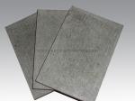 Heat-Resistant Material Fiber Cement Wall Decorative Board for Exterior
