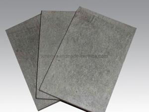 Quality Heat-Resistant Material Fiber Cement Wall Decorative Board for Exterior Decoration wholesale