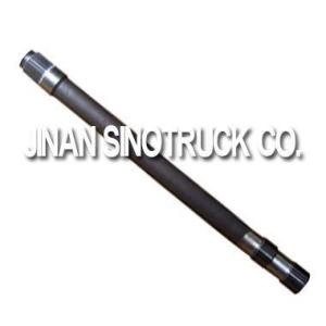 Quality Sinotruk Howo Drive Shaft wholesale