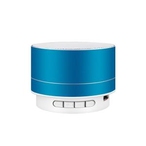 Quality Bluetooth Speaker Speaker Wireless Speakers Waterproof Suction Waterproof Bathroom Shower wholesale