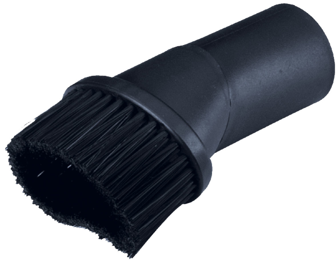 High efficiency vacuum cleaneraccessories floor cleaning brush YS-32