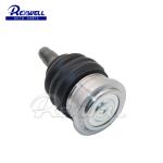 Surf KZJ95 KZN Toyota Auto Parts 4Runner Ball Joint SB-3561 43310-39016 43310