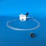 surgical instrument Band Ligation