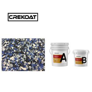 Quality Hardness Exterior Epoxy Floor Coating Adhesion Polyaspartic UV Stable Coating wholesale