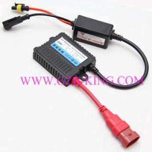 Quality 35Watts truck HID ballast wholesale