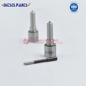 Quality Common Rail Fuel Injector Nozzle 0 433 172 558 wholesale