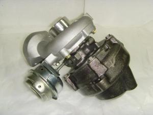 Quality 713673-5006 GT1749V Excavator Turbocharger wholesale