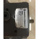 Excavator Main Pump Cat 320d For A10VD43 A10VD43SR-1 Model 272-6955