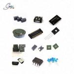 SP3243ECY-L/TR