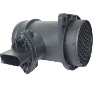 Quality High Resolution Audi Mass Air Flow Meter 0281002217 0281002216 028906461 wholesale