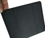 Waterproof Thin Flexible Solar Panels Polycrystalline / Monocrystalline Material