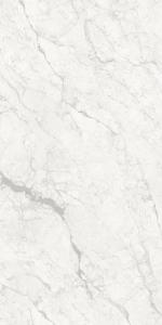 Quality Wear Resistant 900*1800mm Barthroom Ceramic Tile wholesale