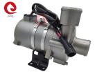 24V 240W 16m Head Heavy Duty Electric Water Pump For Electric Bus