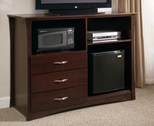 Quality wooden hotel bedroom furniture,dresser/chest /TV cabinet DR-0008 wholesale