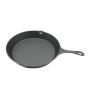 Buy cheap Round Cast Iron Skillet Pre-Seasoned : Perfect For Home Cooking And Outdoor from wholesalers