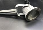 Energy Efficiency LED Garden Spotlight With 316 Stainless Steel Front Cover