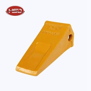 Quality E161-3027 Bucket Teeth Factory Sale wholesale