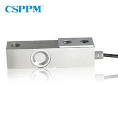 Quality PPM228-1B Stainless Steel Beam Load Cell wholesale