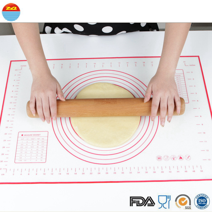 kitchen accessories as seen on tv 2018 baking tools baking mat baking tools cake decorating tools bakery equipment