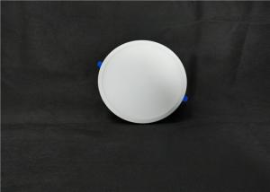 Quality Workshop 60Hz 18W 1800lm Recessed LED Panel Downlight wholesale