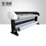 popular garments t shirt printing machines for sale