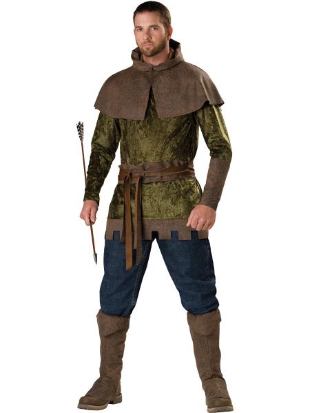 2016 costumes wholesale high quality fancy dress carnival sexy costumes for