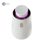 Portable Car Aromatherapy Diffuser
