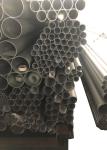 Diameter 65mm 70mm 75mm 100mm Ss Pipe Super Duplex Steel Tube 2507 ASTM 484