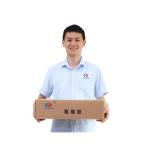 Dowhon Fluoroelastomer A201c Alternative Fkm Rubber Fpm Precompound Fuel
