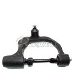 Customized and Durable Control Arms Suspension for Nissan NV350 E26 Urvan 54524