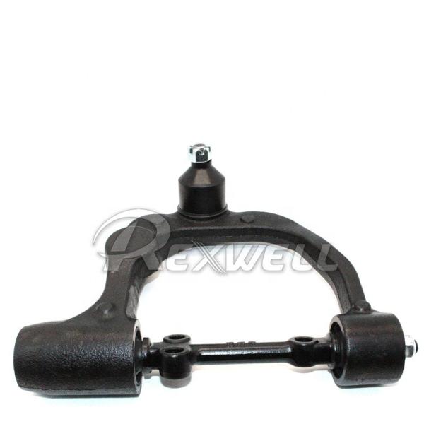 Customized and Durable Control Arms Suspension for Nissan NV350 E26 Urvan 54524