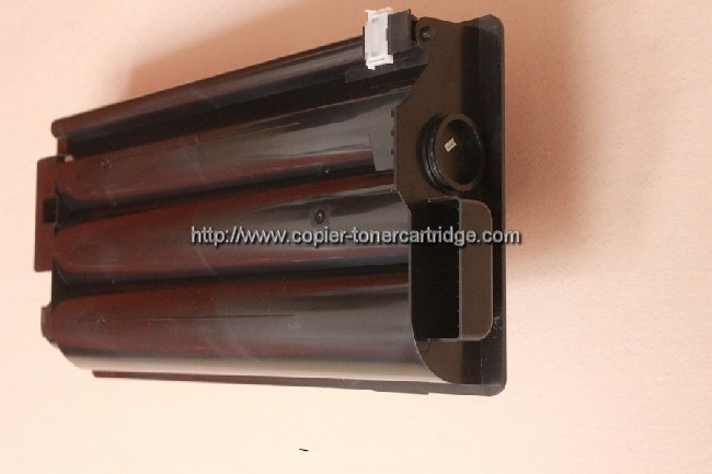 Kyocera Mita Toner km3050 Kyocera Toner Cartridges Black Color
