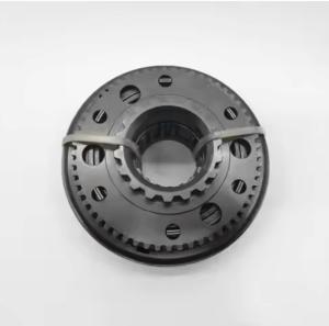 Quality 9JS200T-1701170/12JS160T-1701170 FAST Gearbox Synchronizer For Shacman Truck wholesale