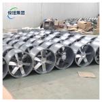 Special Fan Equipped Electric Wood Dryer Machine by Junxu for High Temperature