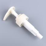 squeeze liquid soap dispenser lotion pump head Bottle Caps