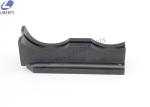 Knife Guide 55515000- GT5250 Parts Standard Size Long Service Lifetime