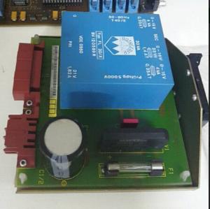 Quality 92.144.3012, module SPM,SPM2 board,original used,SM74 SM52 CD102 SM102 GTO52 PM74 machines parts wholesale