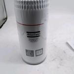 Atlas Oil Filter 1613610590 High Quality Screw air Compressor Parts Wholesale