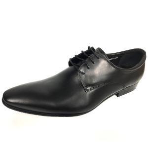 Quality Top Sale Casual Serials Factory Price England Oxford China Fashion Men Dress Shoes Derby shoe Rubber wholesale