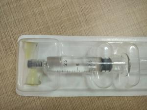 Quality Factory supply World popular 10ml hyaluronic acid filler for breast and buttock enlargment wholesale