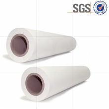 Quality Commercial Inkjet Poster Paper Sheets And Rolls 200gsm For Daily Photo Printing wholesale