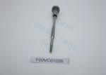 Rex ORTIZ diesel injector valve F00VC01036 common rail valve F 00V C01 036 FIAT