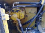 307c 2nd Hand Excavator 7200kg Used Track Excavator Bucket 0.31M3 Second Hand